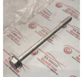VITE 8X110 ALBERO STERZO...