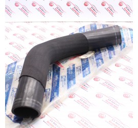 MANICOTTO SCAMBIATORE...