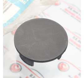 TAPPO MANOPOLA SEDILE ANT....