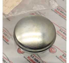 COPERCHIO MOZZO POST. FIAT...