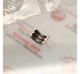 SEMICONO PUNTERIE ALFA...