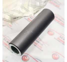 TUBO BOCCOLA BALESTRA FIAT...