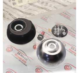 POMELLO IMPUGNATURA CAMBIO...