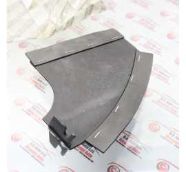 PARETE INF. DX PARAURTI...