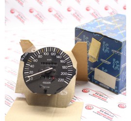 CONTACHILOMETRI PEUGEOT 106...