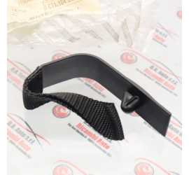 TIRANTE SEDILE POST. FIAT...