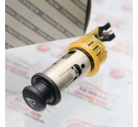 CANDELA ACCENDISIGARI FIAT...