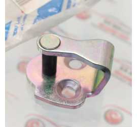 SCONTRINO SERRATURA ANT....