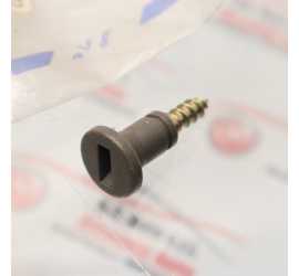 VITE FISSAGGIO RIVESTIMENTO...