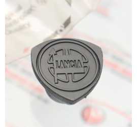 TAPPO PANNELLO PORTA LANCIA...