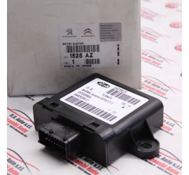 CENTRALINA PEUGEOT-CITROEN...