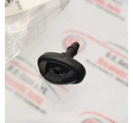 SPRUZZATORE TERGILUNOTTO...