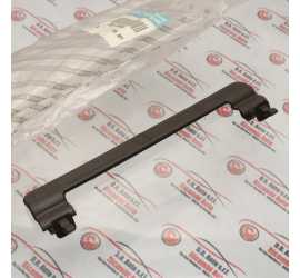 MANIGLIA CAPPEGLIERA LANCIA...