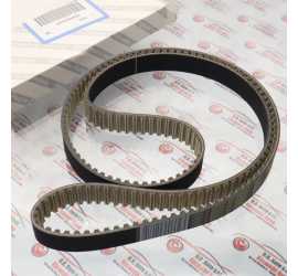 CINGHIA DISTRIBUZIONE ALFA...