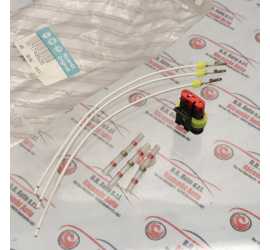 KIT CONNETTORE SENSORE...