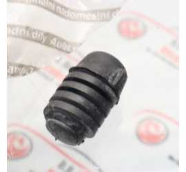 ARRESTO COFANO MOTORE FIAT...