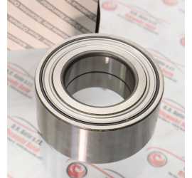 CUSCINETTO RUOTA FIAT...