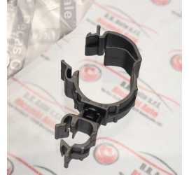 MOLLETTA TUBO FIAT DUCATO...