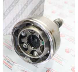 GIUNTO OMOCINETICO ALFA...