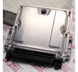 CENTRALINA MOTORE PEUGEOT...