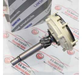 RIDUTTORE MOTORINO...