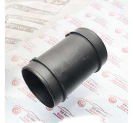 MANICOTTO ASPIRAZIONE FIAT...