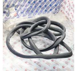 GUARNIZIONE TENUTA PER...