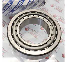 CUSCINETTO RUOTA PER IVECO...