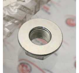 DADO SOSPENSIONE POSTERIORE...