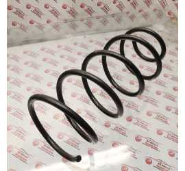 MOLLA AMMORTIZZATORE...