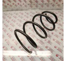 MOLLA AMMORTIZZATORE...