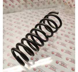 MOLLA AMMORTIZZATORE...