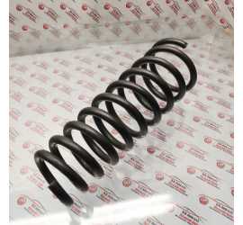 MOLLA AMMORTIZZATORE...