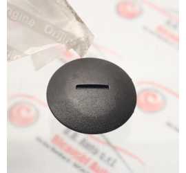 BOTTONE INTERNO FIAT...