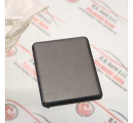 TAPPO MANIGLIA PORTA FIAT...