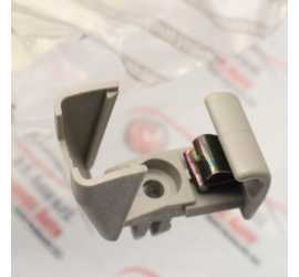 SUPPORTO ALETTA PARASOLE...