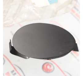 TAPPO PARAURTI POSTERIORE...