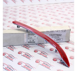 CATADIOTTRO POSTERIORE DX...