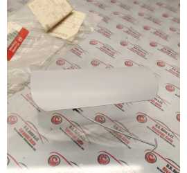 TAPPO MINIGONNA SINISTRA...