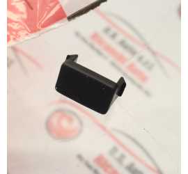 TAPPO MANIGLIA INTERNA ALFA...