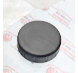 TAPPO ATTUATORE FRIZIONE...