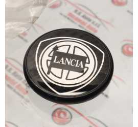 COPRIMOZZO LANCIA...