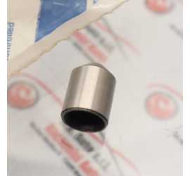 BOCCOLA CAMBIO FIAT...