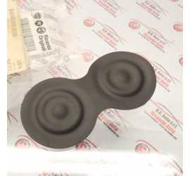 TEPPETINO PORTA BICCHHIERI...