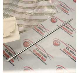 PERNO SPORTELLO CARBURANTE...