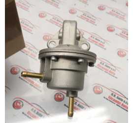 POMPA BENZINA FIAT...