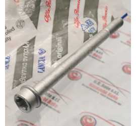 VITE M10X130 SUPPORTO...