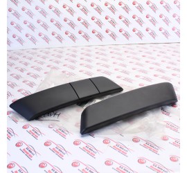 KIT MODANATURE PARAURTI...