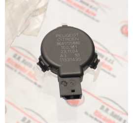 SENSORE PIOGGIA FIAT...