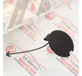 TAPPO PARAURTI ANT. FIAT...